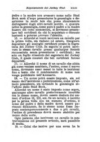 giornale/TO00176360/1892/unico/00000029