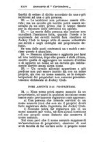 giornale/TO00176360/1892/unico/00000030