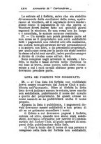 giornale/TO00176360/1892/unico/00000032