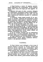 giornale/TO00176360/1892/unico/00000034