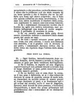 giornale/TO00176360/1892/unico/00000036