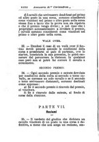 giornale/TO00176360/1892/unico/00000038