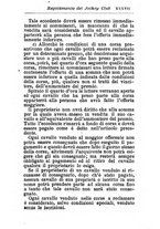 giornale/TO00176360/1892/unico/00000043