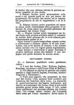 giornale/TO00176360/1892/unico/00000050