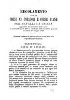 giornale/TO00176360/1892/unico/00000055