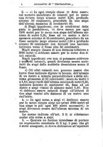 giornale/TO00176360/1892/unico/00000056