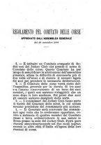 giornale/TO00176360/1892/unico/00000063