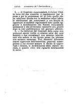 giornale/TO00176360/1892/unico/00000064