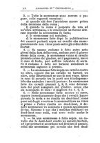 giornale/TO00176360/1892/unico/00000066