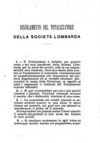 giornale/TO00176360/1892/unico/00000069