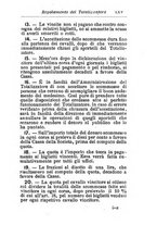 giornale/TO00176360/1892/unico/00000071