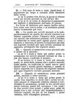 giornale/TO00176360/1892/unico/00000072