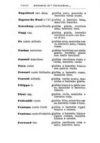 giornale/TO00176360/1892/unico/00000080