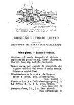 giornale/TO00176360/1892/unico/00000093