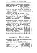 giornale/TO00176360/1892/unico/00000094