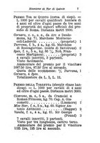 giornale/TO00176360/1892/unico/00000097