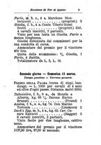 giornale/TO00176360/1892/unico/00000099