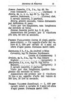 giornale/TO00176360/1892/unico/00000103