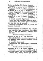 giornale/TO00176360/1892/unico/00000106