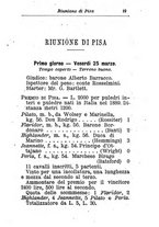 giornale/TO00176360/1892/unico/00000109