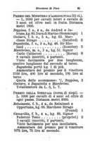 giornale/TO00176360/1892/unico/00000113