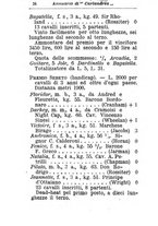 giornale/TO00176360/1892/unico/00000124