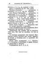 giornale/TO00176360/1892/unico/00000130