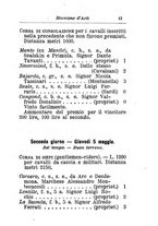 giornale/TO00176360/1892/unico/00000133