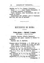 giornale/TO00176360/1892/unico/00000134