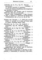 giornale/TO00176360/1892/unico/00000135