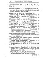 giornale/TO00176360/1892/unico/00000136