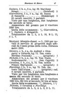 giornale/TO00176360/1892/unico/00000137