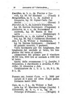 giornale/TO00176360/1892/unico/00000140