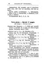 giornale/TO00176360/1892/unico/00000156