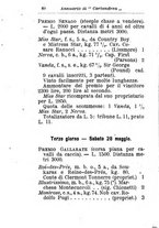 giornale/TO00176360/1892/unico/00000170