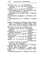 giornale/TO00176360/1892/unico/00000172