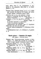 giornale/TO00176360/1892/unico/00000173