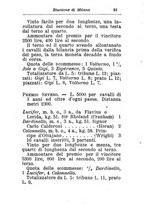 giornale/TO00176360/1892/unico/00000175