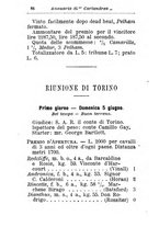 giornale/TO00176360/1892/unico/00000178