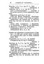 giornale/TO00176360/1892/unico/00000186