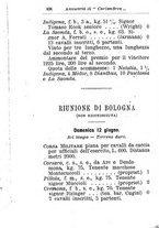 giornale/TO00176360/1892/unico/00000196