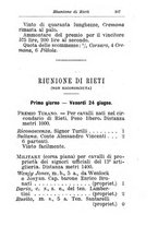 giornale/TO00176360/1892/unico/00000197