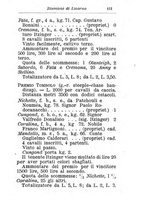 giornale/TO00176360/1892/unico/00000201