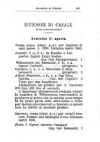 giornale/TO00176360/1892/unico/00000205