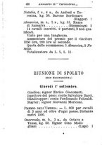 giornale/TO00176360/1892/unico/00000212