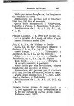 giornale/TO00176360/1892/unico/00000217