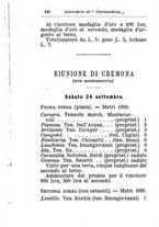 giornale/TO00176360/1892/unico/00000228