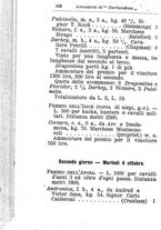 giornale/TO00176360/1892/unico/00000232