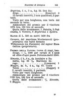 giornale/TO00176360/1892/unico/00000235