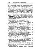 giornale/TO00176360/1892/unico/00000248